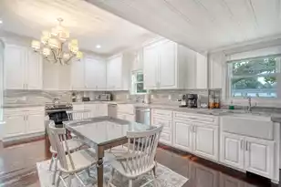 291 Edward St, Branchville, SC 29432 - Photo 13