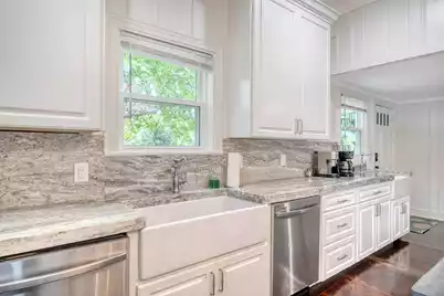 291 Edward Street, Branchville, SC 29432 - Photo 15
