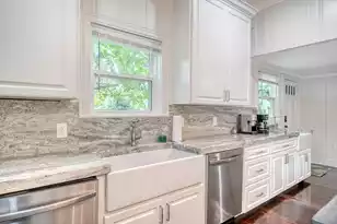 291 Edward St, Branchville, SC 29432 - Photo 15