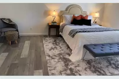 228 Mohican Circle, Summerville, SC 29483 - Photo 15