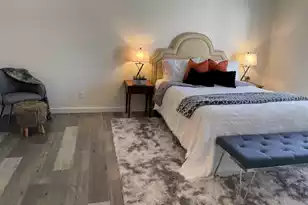 228 Mohican Cir, Summerville, SC 29483 - Photo 15