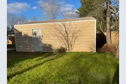 228 Mohican Circle, Summerville, SC 29483 - Photo 23