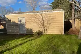 228 Mohican Cir, Summerville, SC 29483 - Photo 23