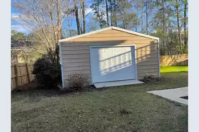 228 Mohican Circle, Summerville, SC 29483 - Photo 25