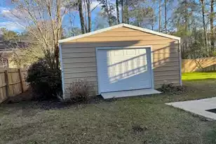 228 Mohican Cir, Summerville, SC 29483 - Photo 25