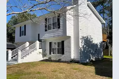 228 Mohican Circle, Summerville, SC 29483 - Photo 1