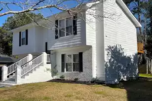 228 Mohican Cir, Summerville, SC 29483 - Photo 1