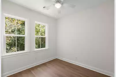 828 5th Avenue, Charleston, SC 29407 - Photo 27