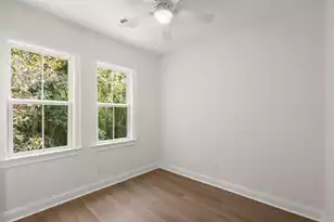 828 5th Ave, Charleston, SC 29407 - Photo 27
