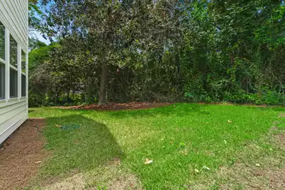 828 5th Avenue, Charleston, SC 29407 - Photo 35