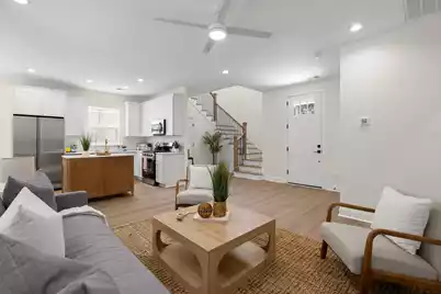 828 5th Avenue, Charleston, SC 29407 - Photo 3