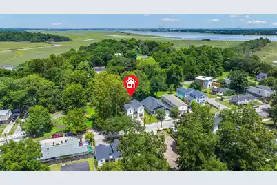 828 5th Avenue, Charleston, SC 29407 - Photo 39