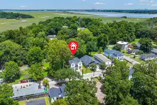 828 5th Ave, Charleston, SC 29407 - Photo 39