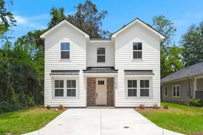 828 5th Avenue, Charleston, SC 29407 - Photo 1