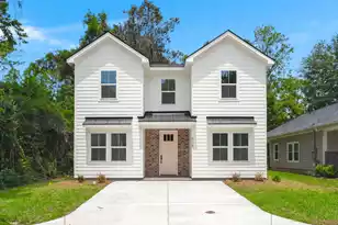 828 5th Ave, Charleston, SC 29407 - Photo 1