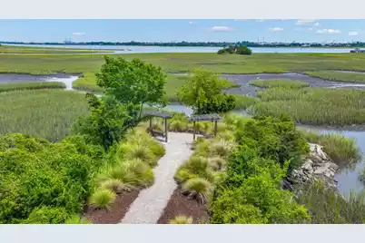 828 5th Avenue, Charleston, SC 29407 - Photo 47