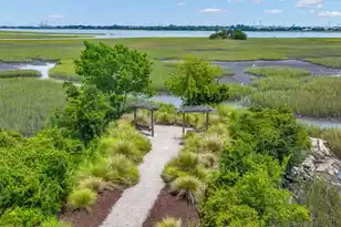 828 5th Ave, Charleston, SC 29407 - Photo 47
