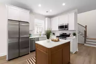 828 5th Ave, Charleston, SC 29407 - Photo 7