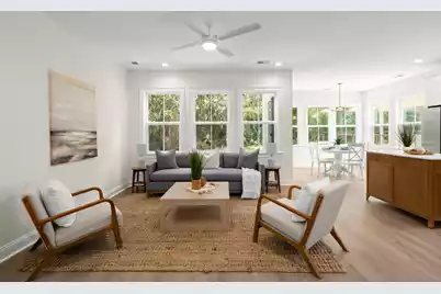 828 5th Avenue, Charleston, SC 29407 - Photo 5