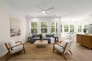 828 5th Ave, Charleston, SC 29407 - Photo 5