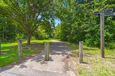 828 5th Avenue, Charleston, SC 29407 - Photo 43