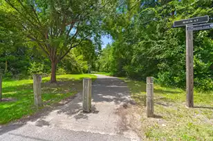 828 5th Ave, Charleston, SC 29407 - Photo 43