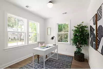 828 5th Avenue, Charleston, SC 29407 - Photo 17