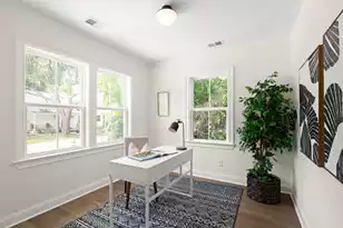 828 5th Ave, Charleston, SC 29407 - Photo 17