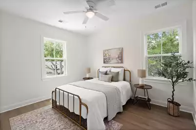 828 5th Avenue, Charleston, SC 29407 - Photo 23