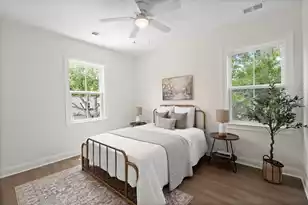 828 5th Ave, Charleston, SC 29407 - Photo 23