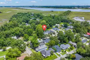 828 5th Ave, Charleston, SC 29407 - Photo 37