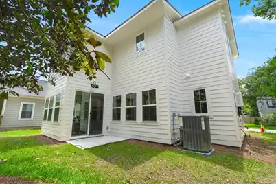 828 5th Avenue, Charleston, SC 29407 - Photo 33
