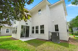 828 5th Ave, Charleston, SC 29407 - Photo 33