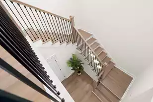 828 5th Ave, Charleston, SC 29407 - Photo 21