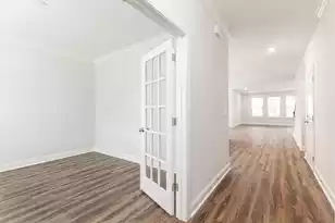 193 Dolce Ln, Summerville, SC 29483 - Photo 5