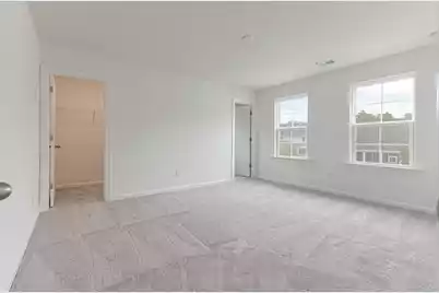 193 Dolce Lane, Summerville, SC 29483 - Photo 33