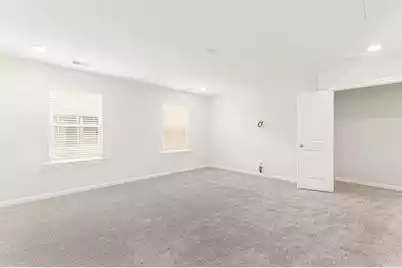 193 Dolce Lane, Summerville, SC 29483 - Photo 31