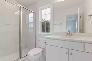 193 Dolce Ln, Summerville, SC 29483 - Photo 25