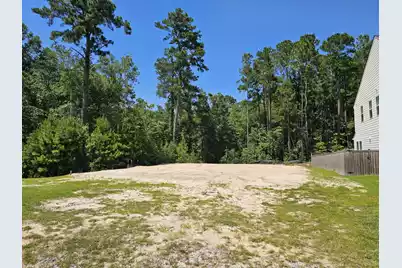 193 Dolce Lane, Summerville, SC 29483 - Photo 13
