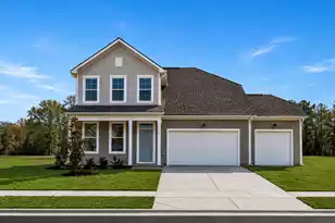 193 Dolce Ln, Summerville, SC 29483 - Photo 1