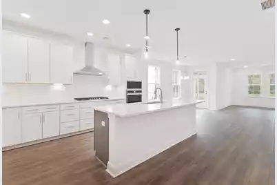 193 Dolce Lane, Summerville, SC 29483 - Photo 19