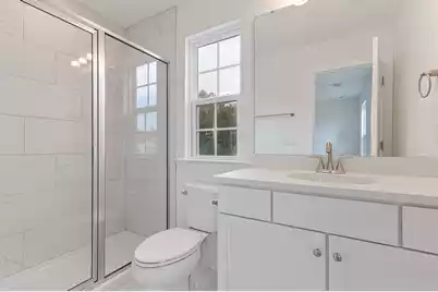 193 Dolce Lane, Summerville, SC 29483 - Photo 35