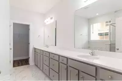 193 Dolce Lane, Summerville, SC 29483 - Photo 27