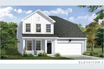 193 Dolce Lane, Summerville, SC 29483 - Photo 1