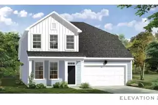 193 Dolce Ln, Summerville, SC 29483 - Photo 1
