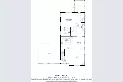 1244 Segar Street, Johns Island, SC 29455 - Photo 41