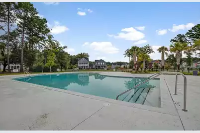 1244 Segar Street, Johns Island, SC 29455 - Photo 27