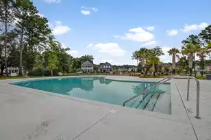 1244 Segar Street, Johns Island, SC 29455 - Photo 27