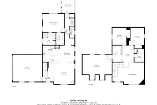 1244 Segar Street, Johns Island, SC 29455 - Photo 43