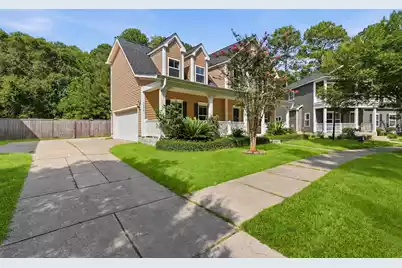 1244 Segar Street, Johns Island, SC 29455 - Photo 45
